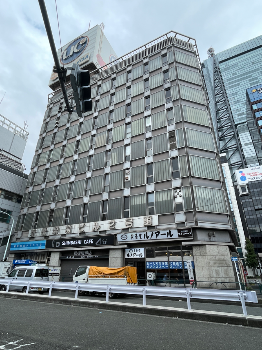 fresh/building/J00100385954_6