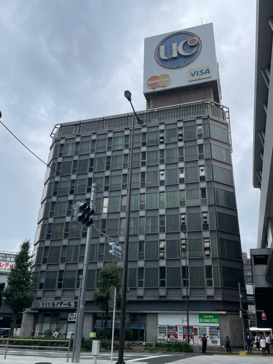 fresh/building/J00100385954_7