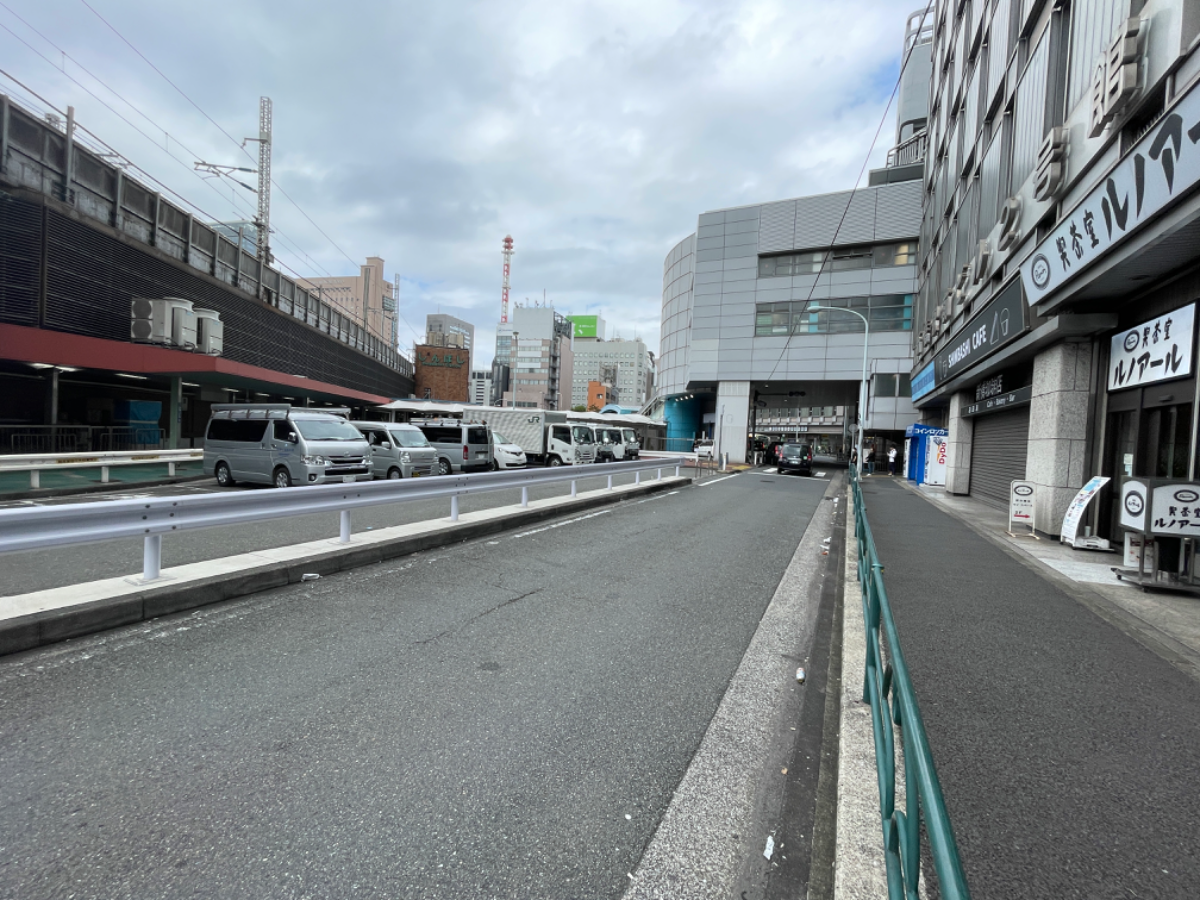 fresh/building/J00100385954_8