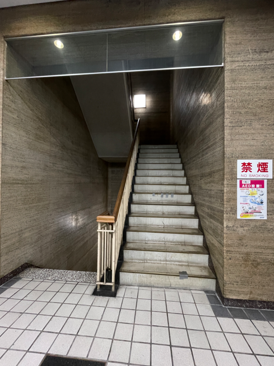 fresh/building/J00100385954_9