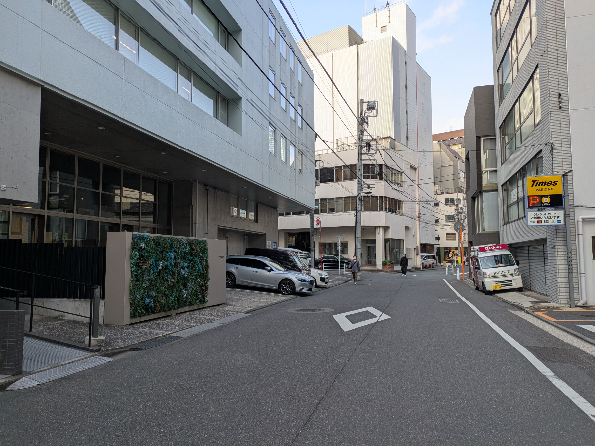 fresh/building/J00100385955_11