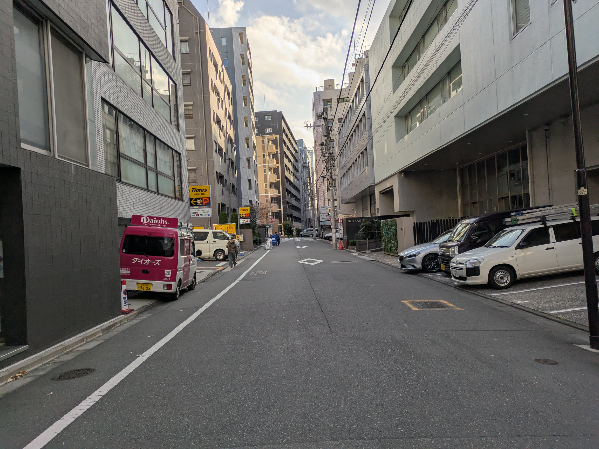 fresh/building/J00100385955_12