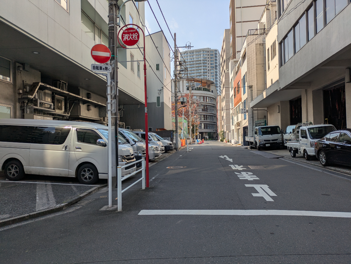 fresh/building/J00100385955_2