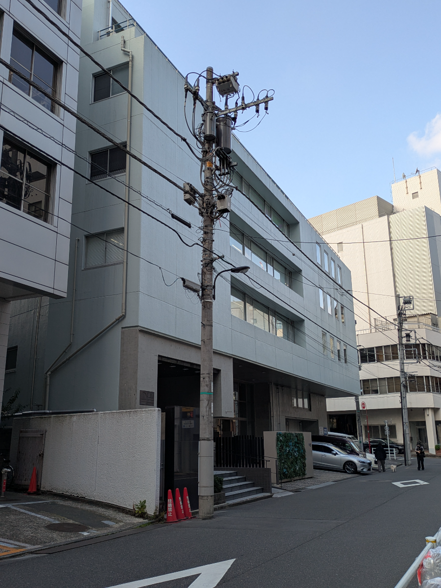 fresh/building/J00100385955_5