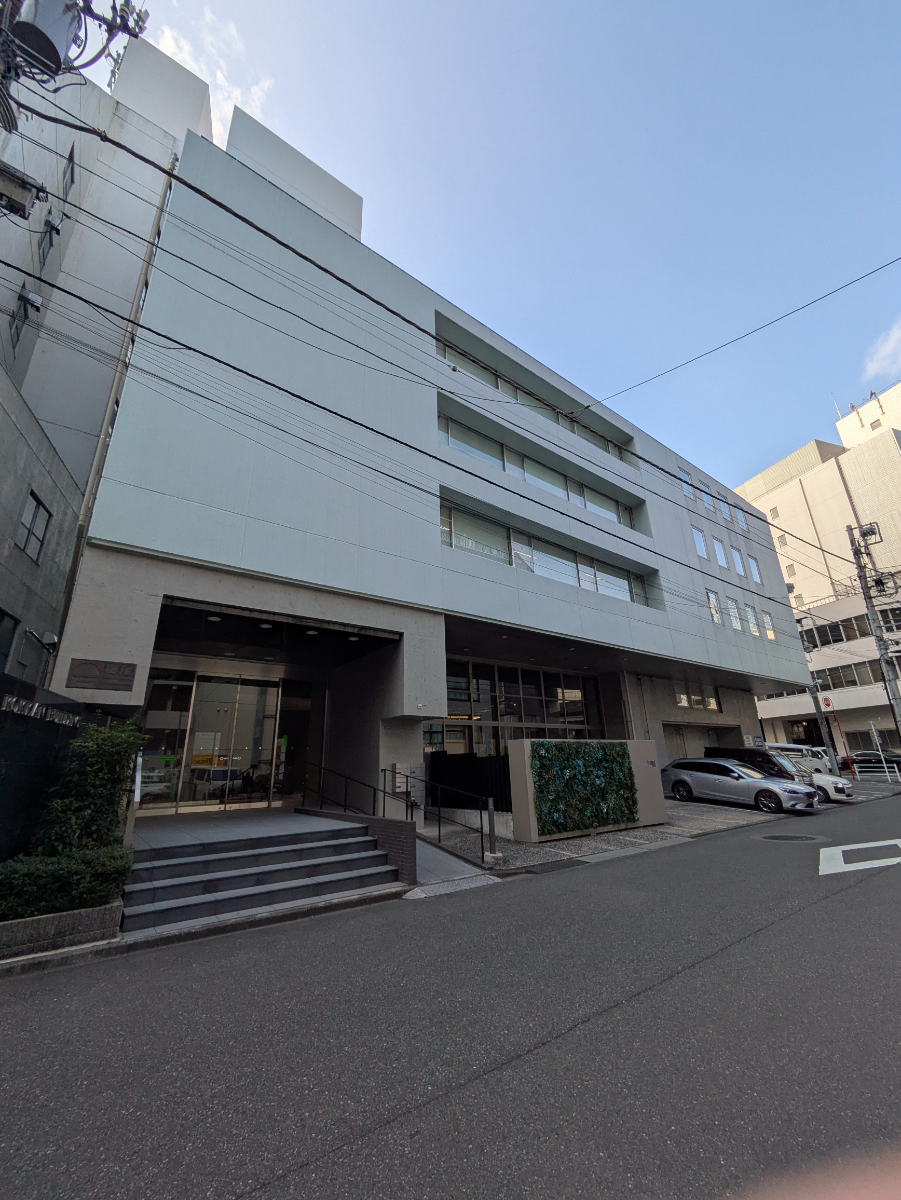 fresh/building/J00100385955_6