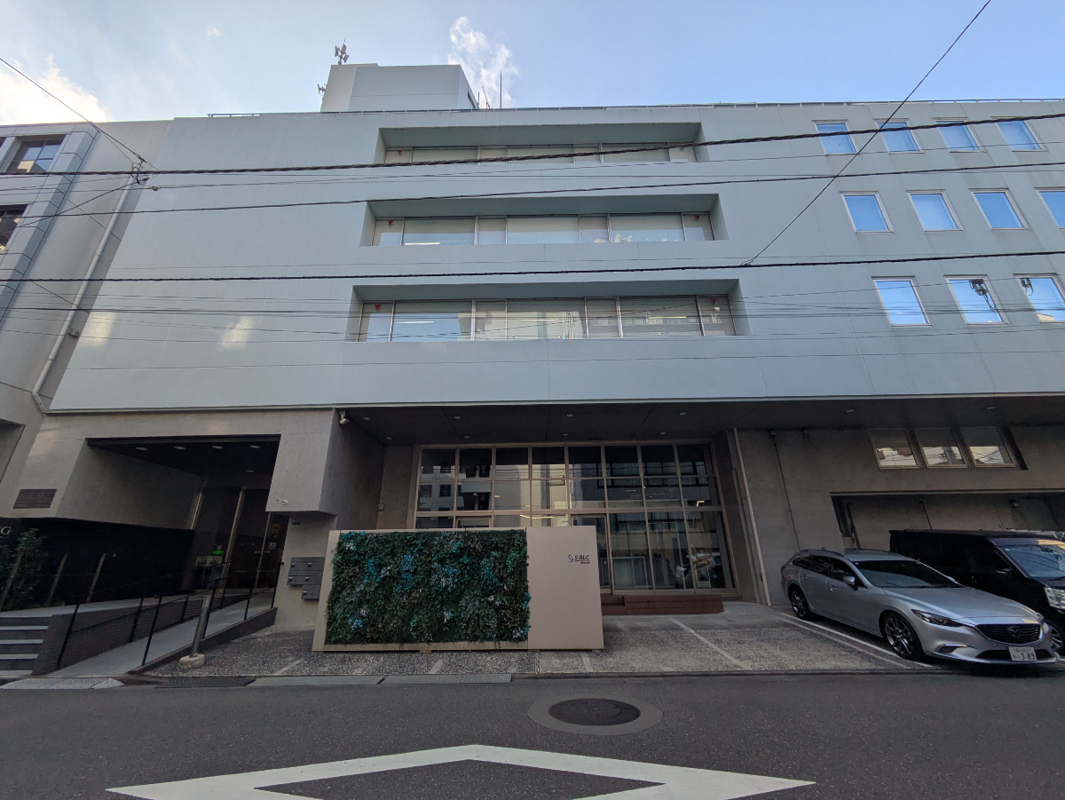 fresh/building/J00100385955_7