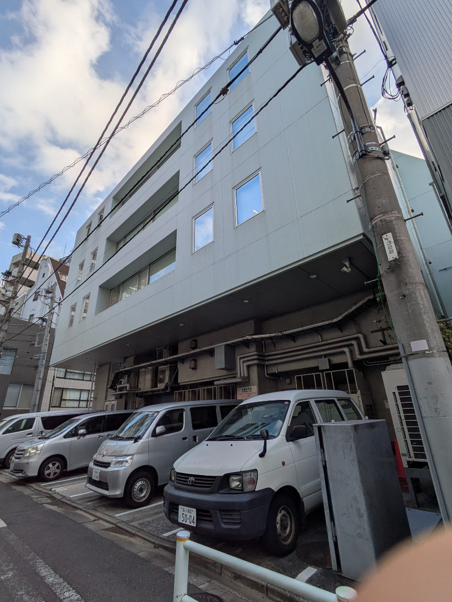 fresh/building/J00100385955_8
