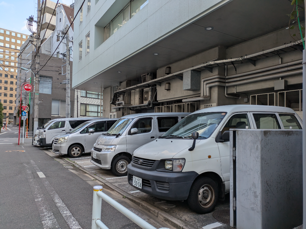 fresh/building/J00100385955_9