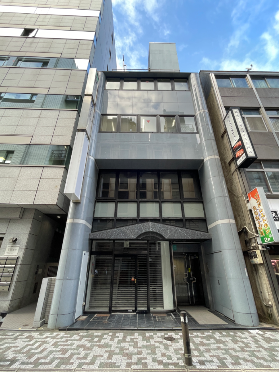 fresh/building/J00100385957_1