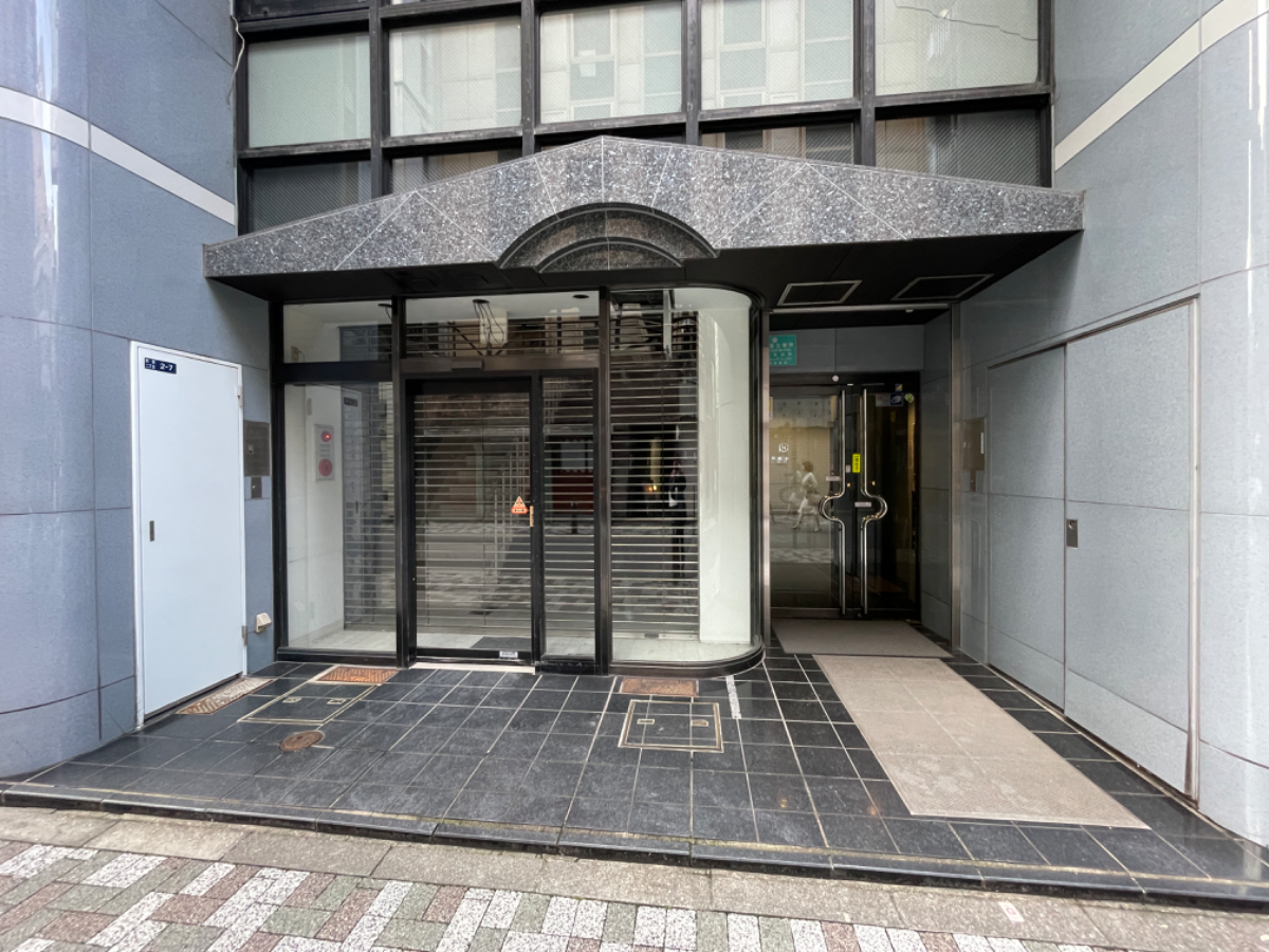 fresh/building/J00100385957_10