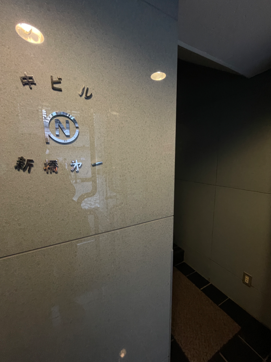 fresh/building/J00100385957_11