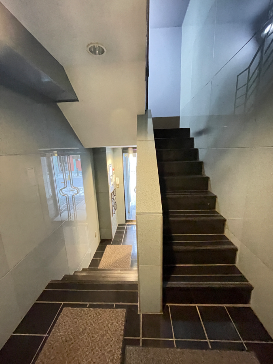 fresh/building/J00100385957_12