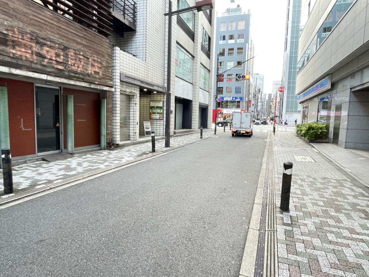 fresh/building/J00100385957_13