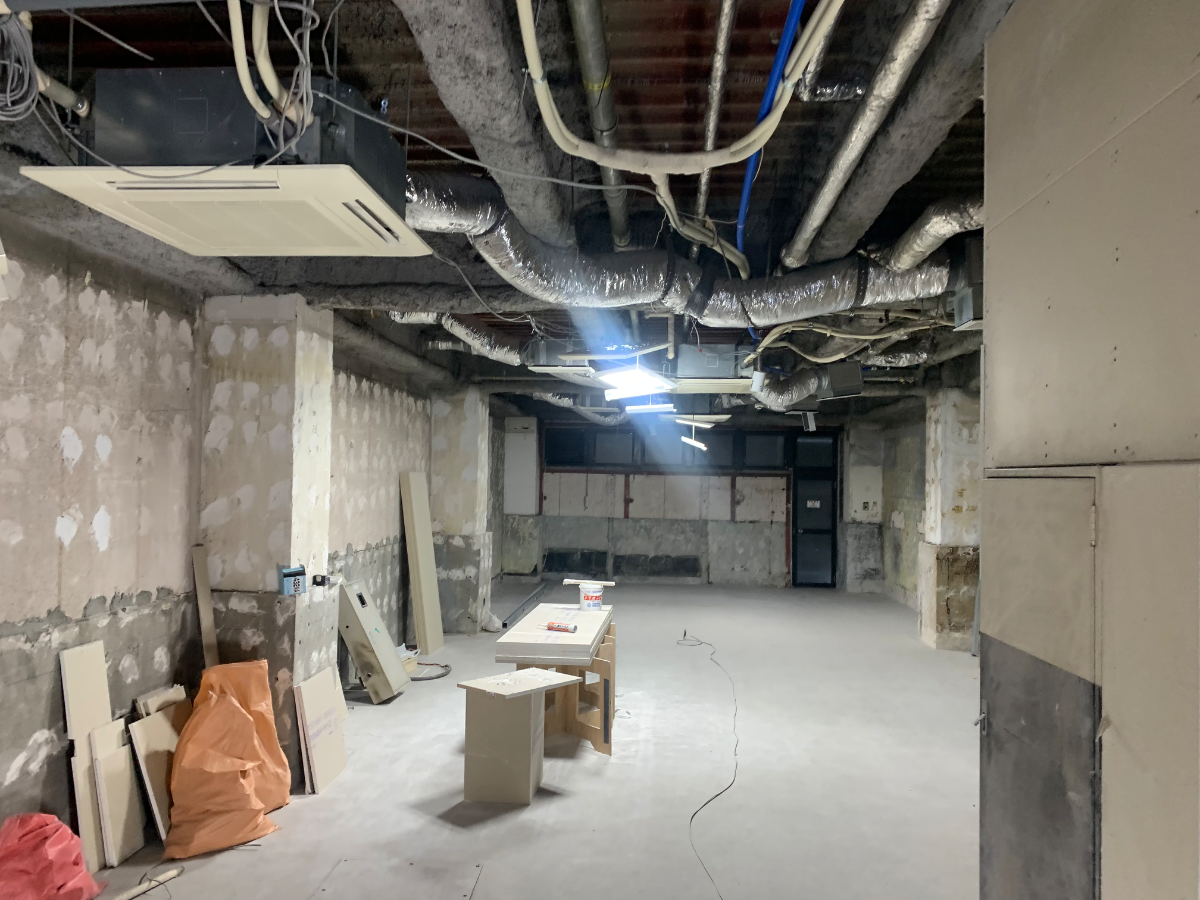 fresh/building/J00100385957_14