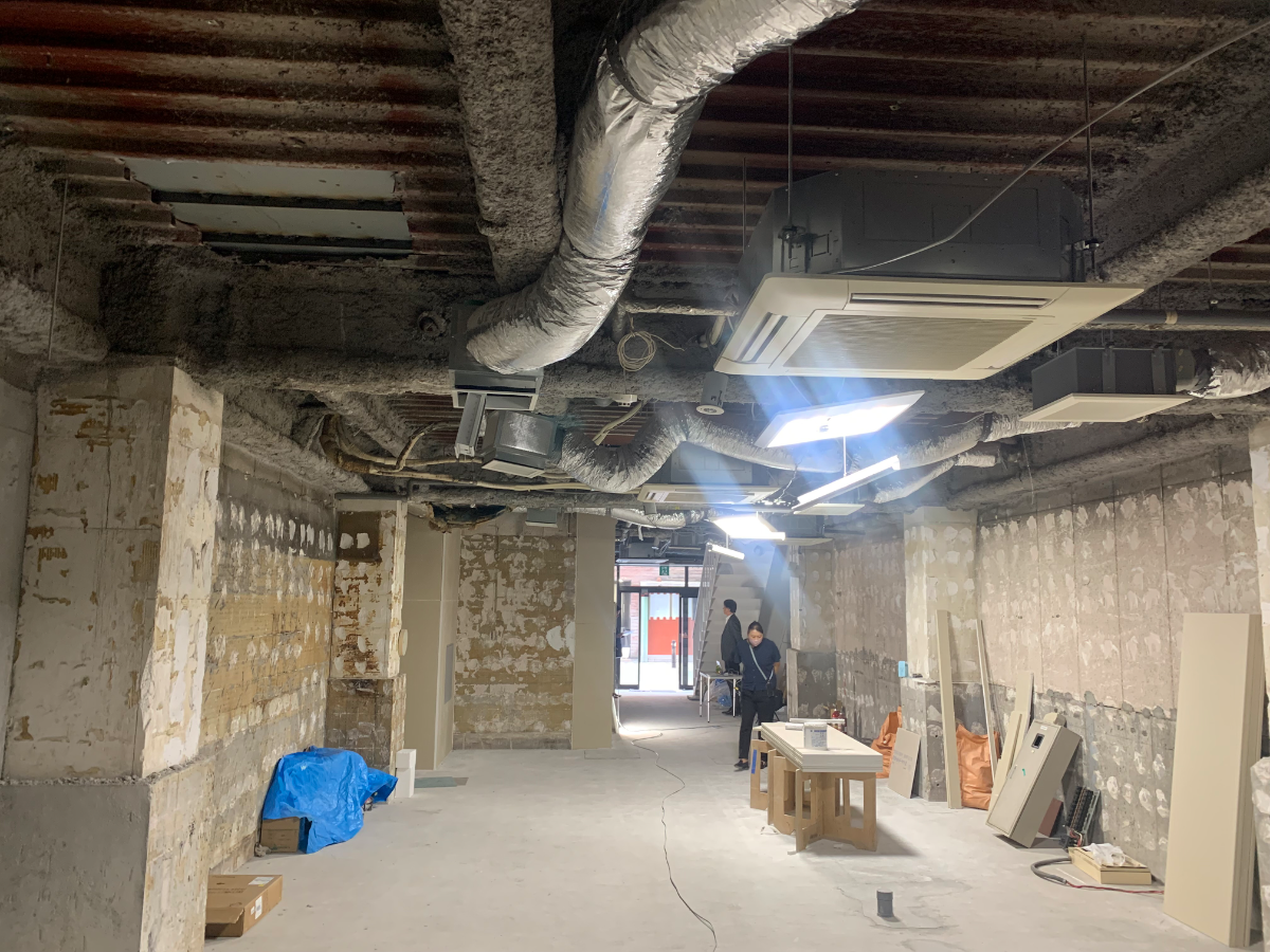 fresh/building/J00100385957_16