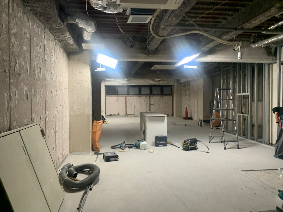 fresh/building/J00100385957_17