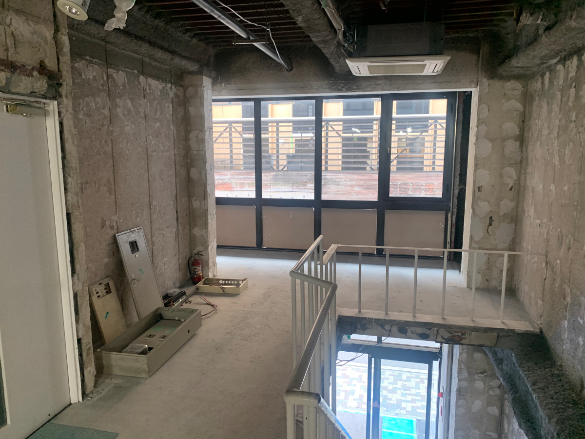 fresh/building/J00100385957_19