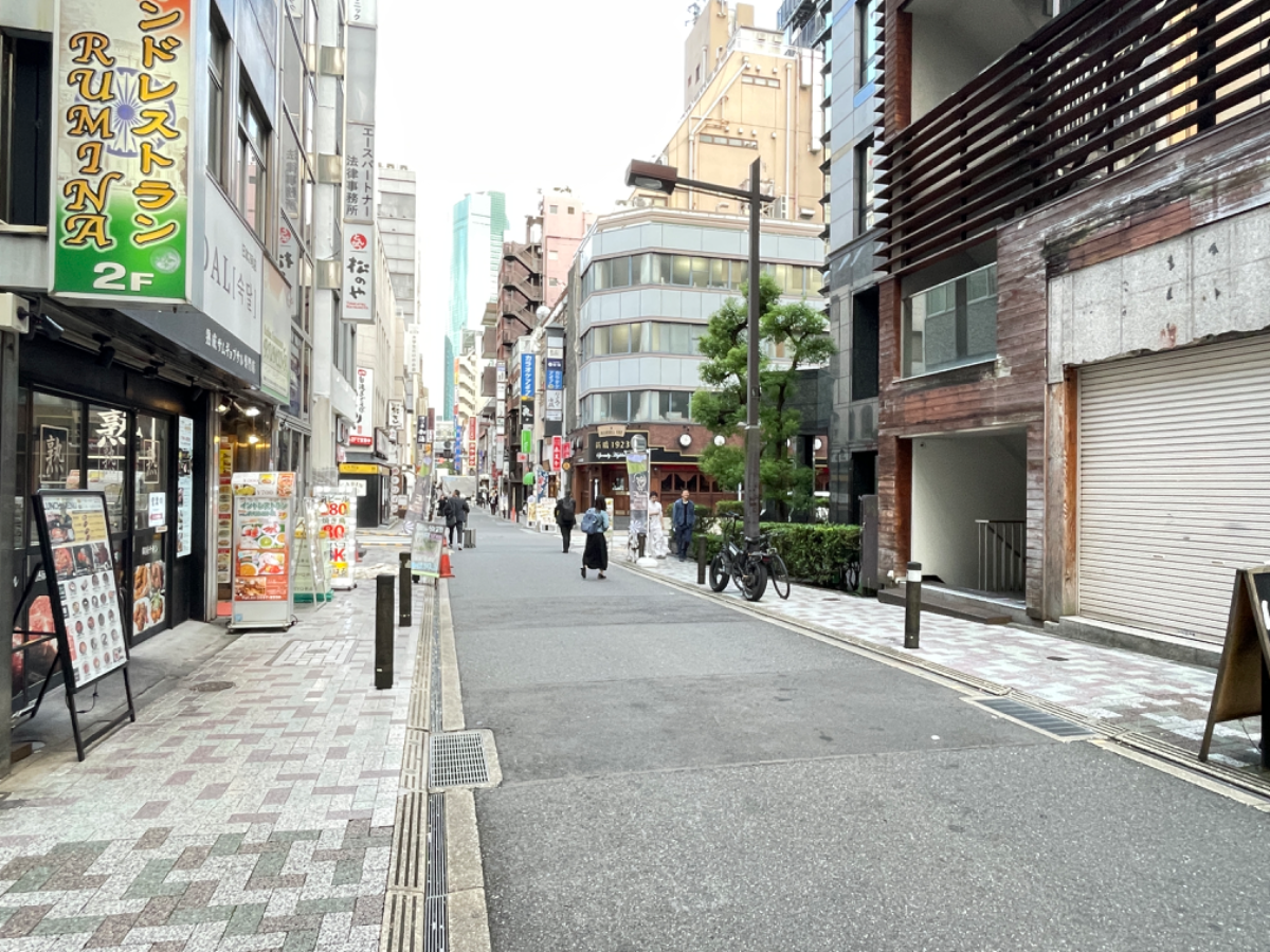 fresh/building/J00100385957_2