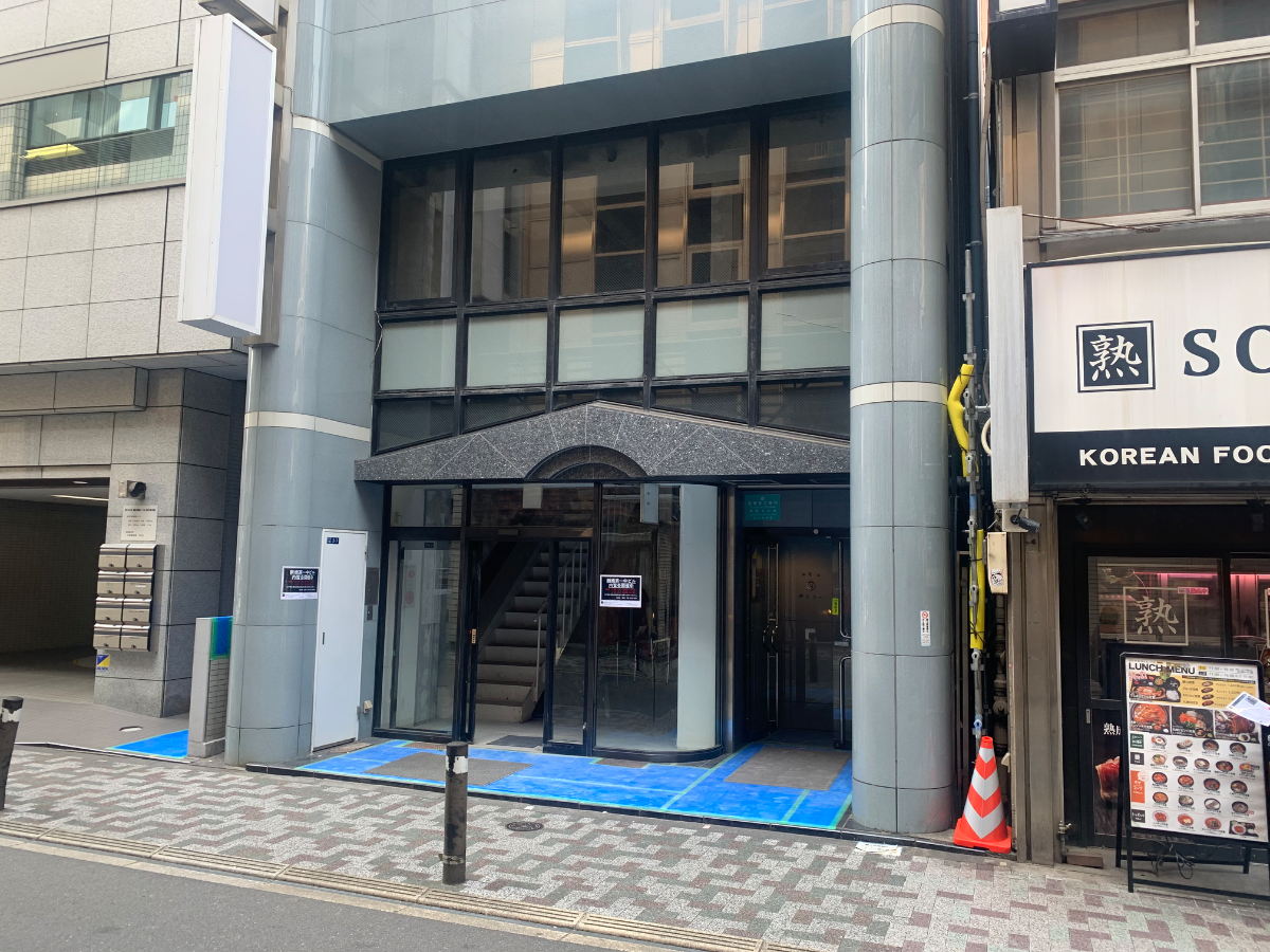 fresh/building/J00100385957_20