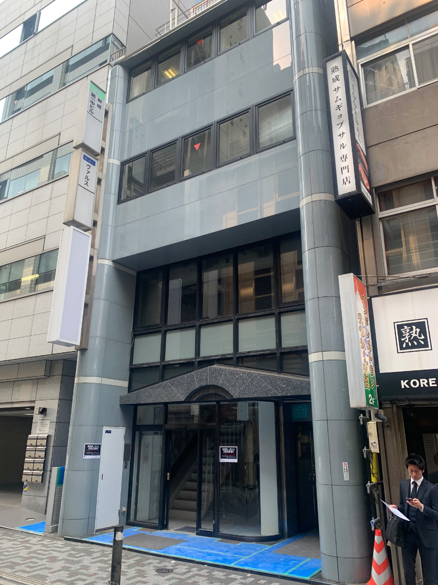 fresh/building/J00100385957_21