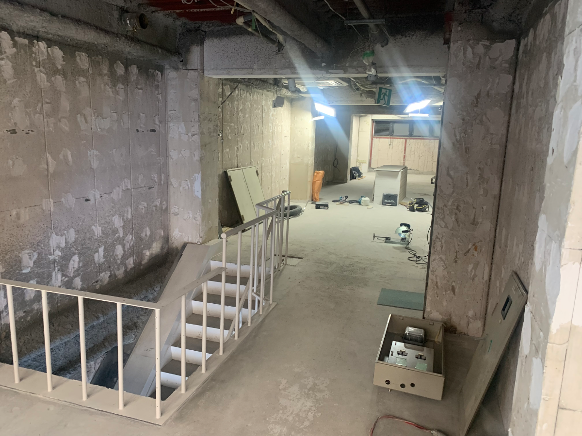 fresh/building/J00100385957_22