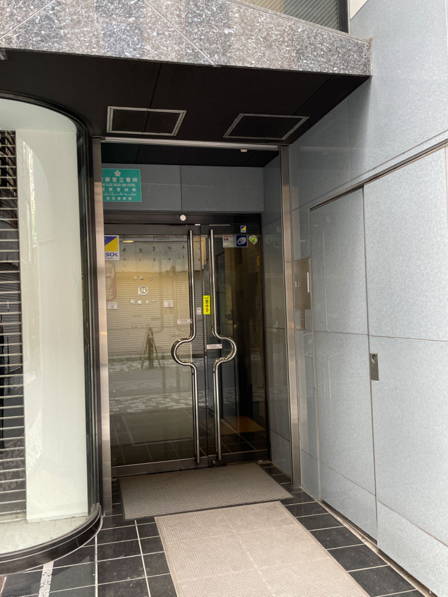 fresh/building/J00100385957_3