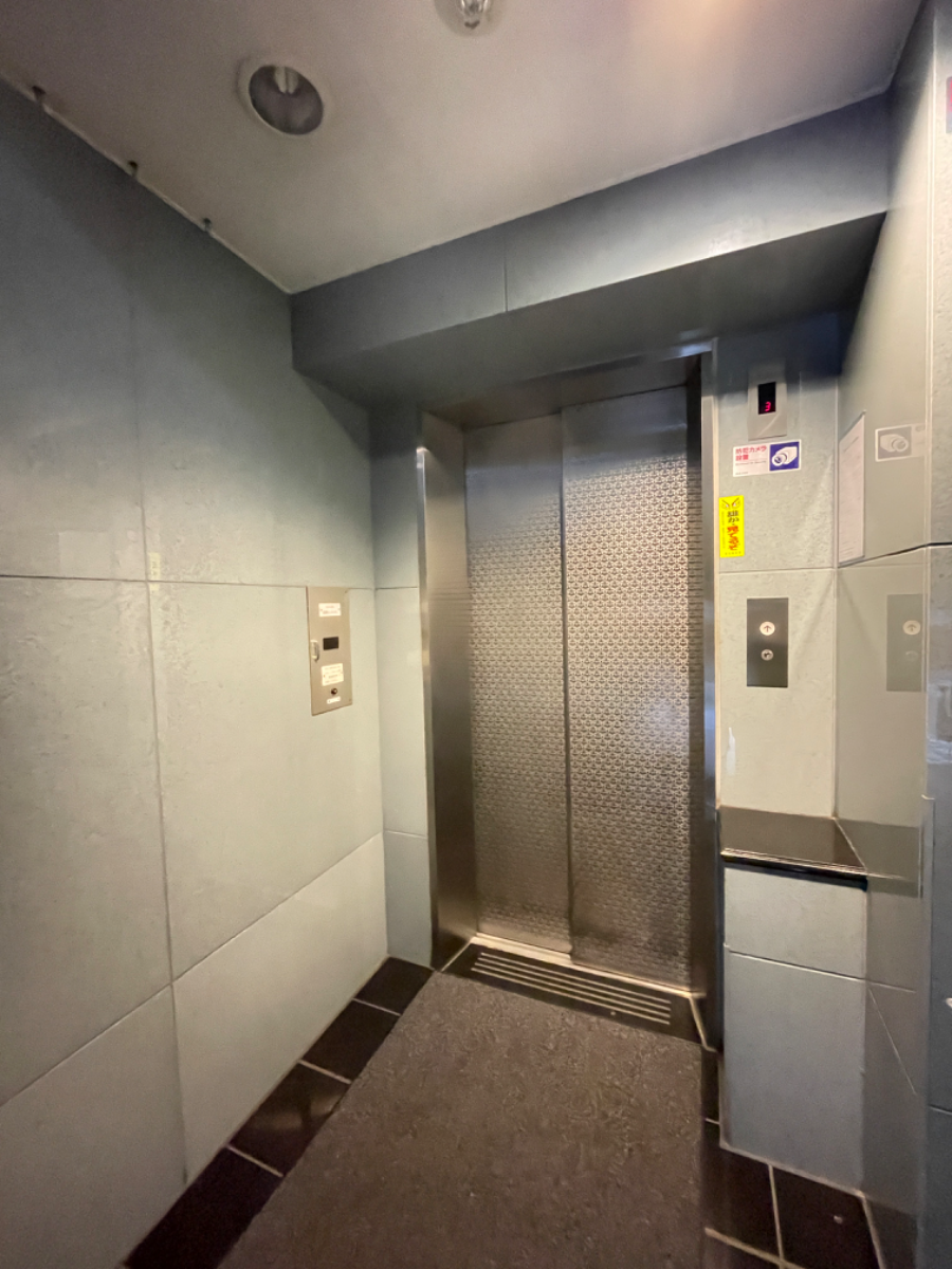 fresh/building/J00100385957_4