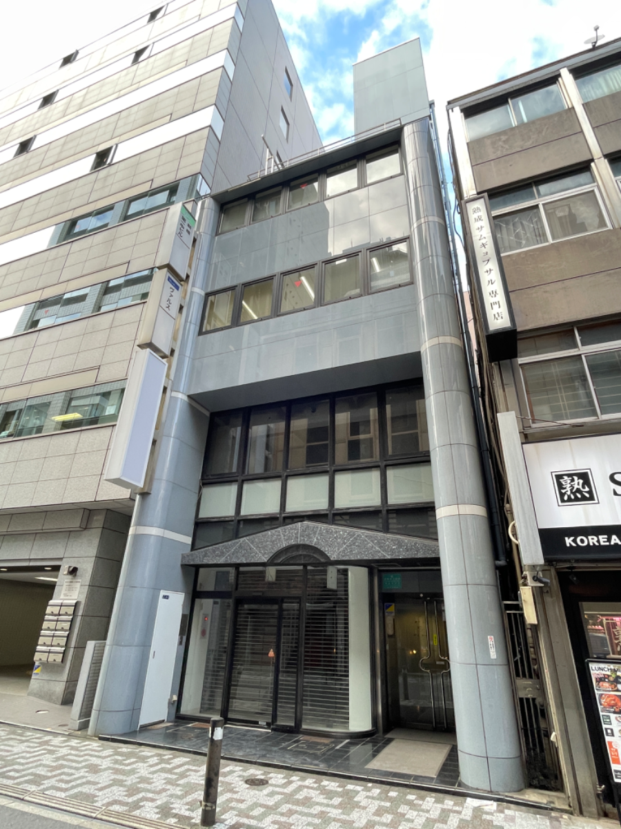 fresh/building/J00100385957_5