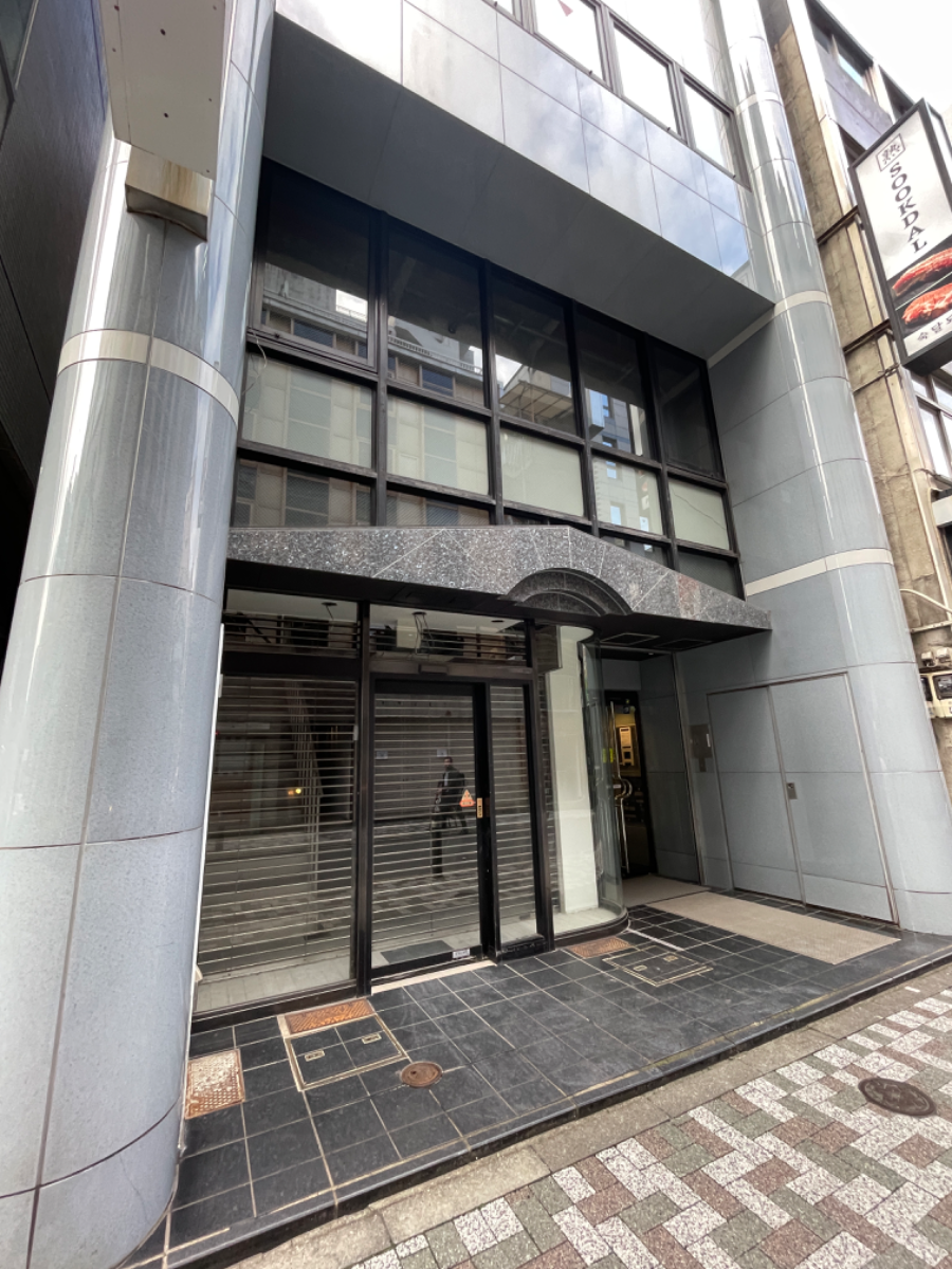 fresh/building/J00100385957_8