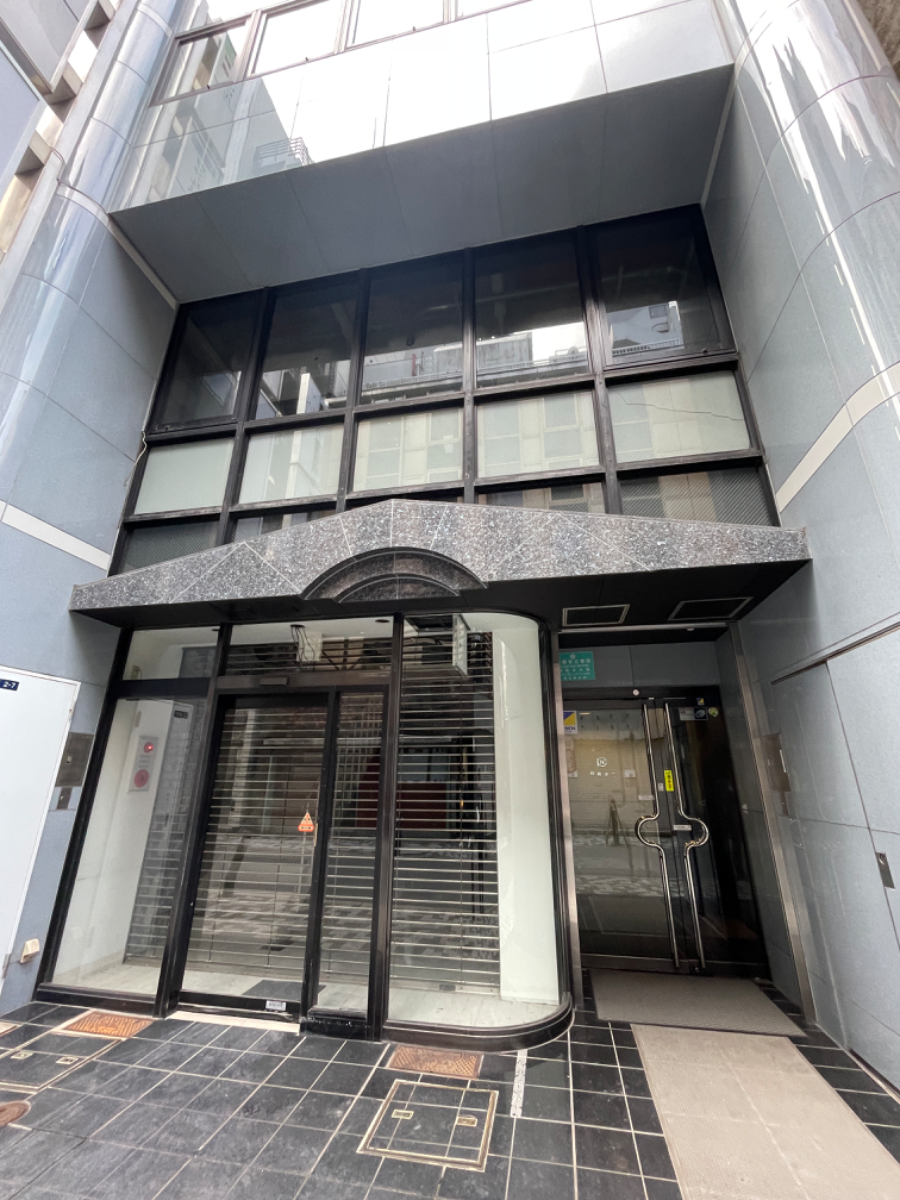 fresh/building/J00100385957_9