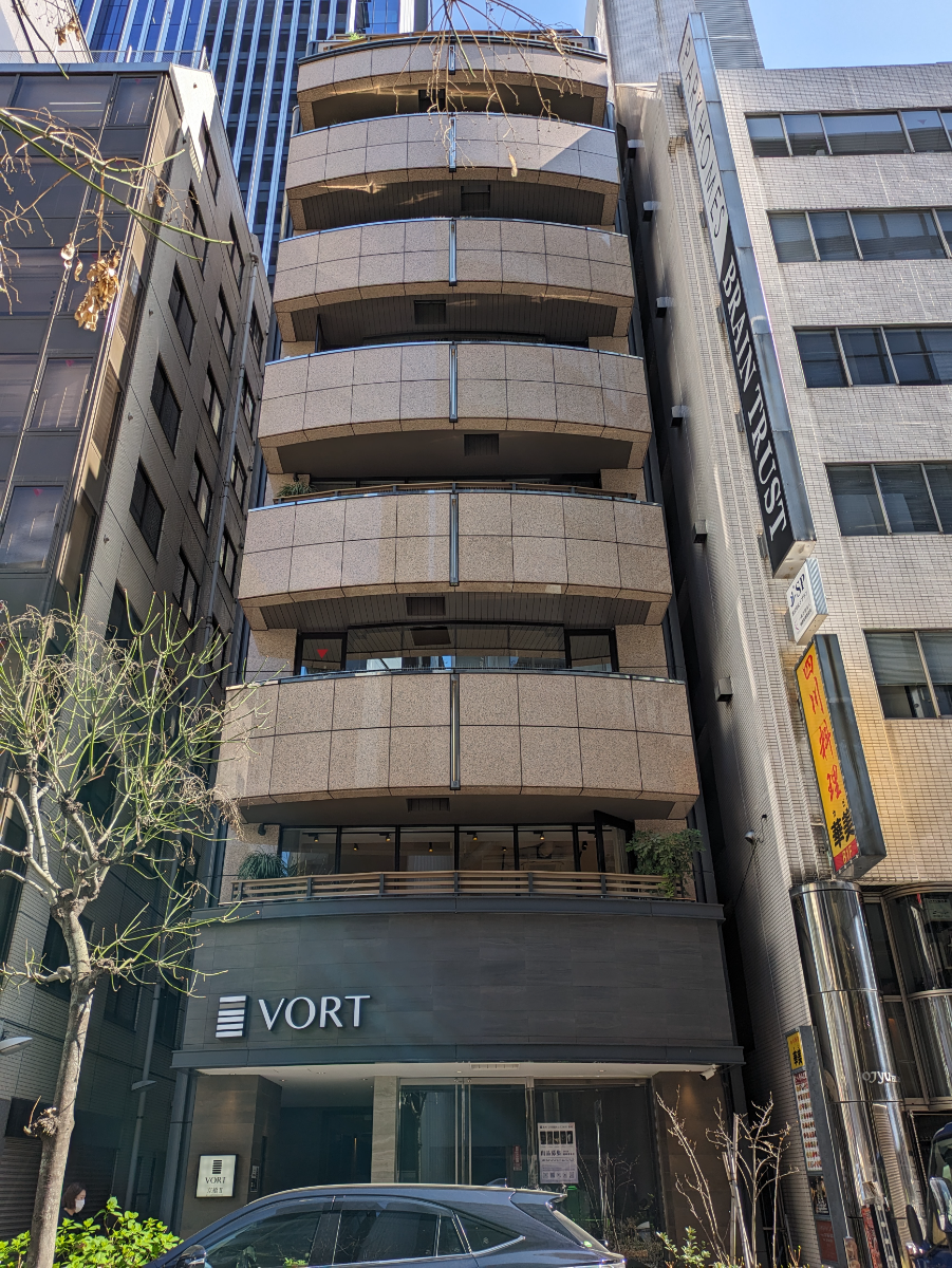 fresh/building/J00100385958_1