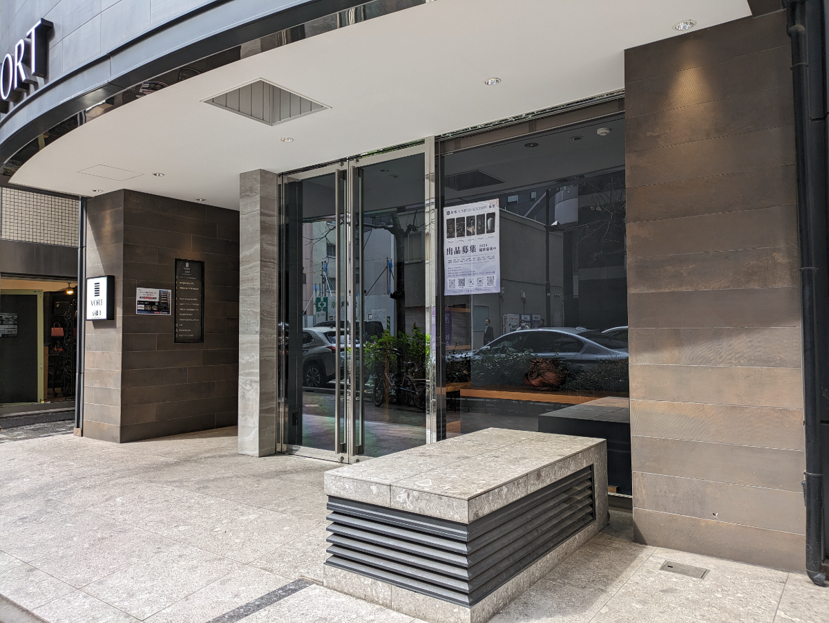 fresh/building/J00100385958_11