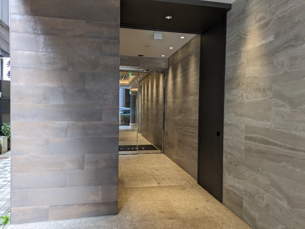 fresh/building/J00100385958_12