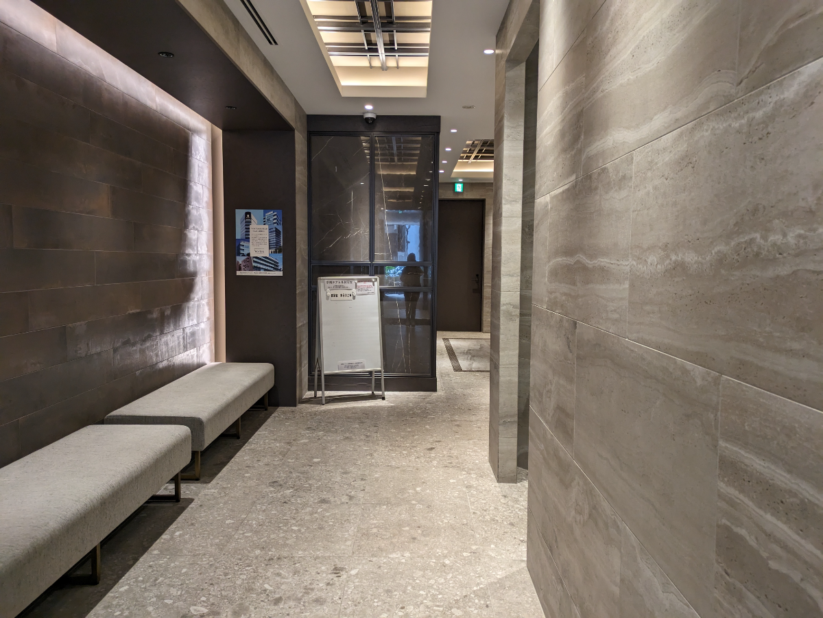 fresh/building/J00100385958_13