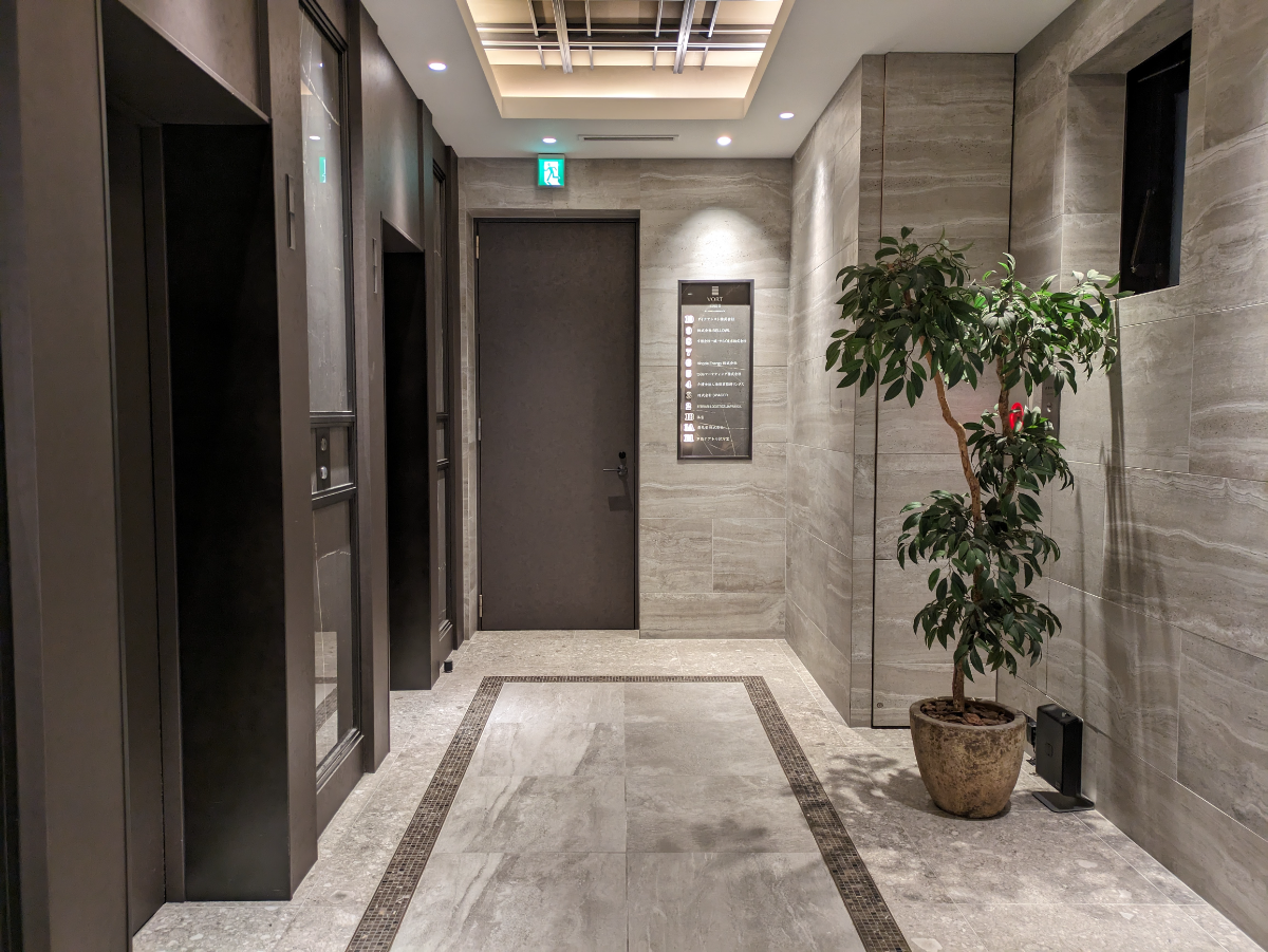 fresh/building/J00100385958_14