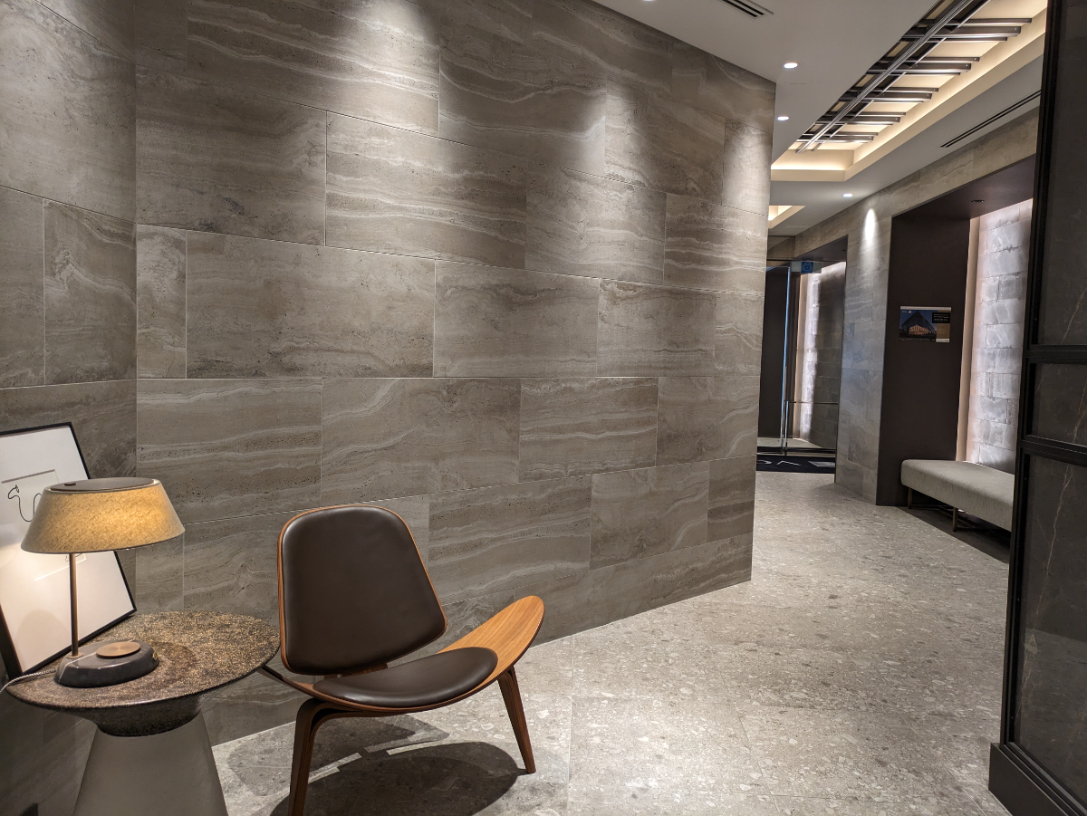 fresh/building/J00100385958_15