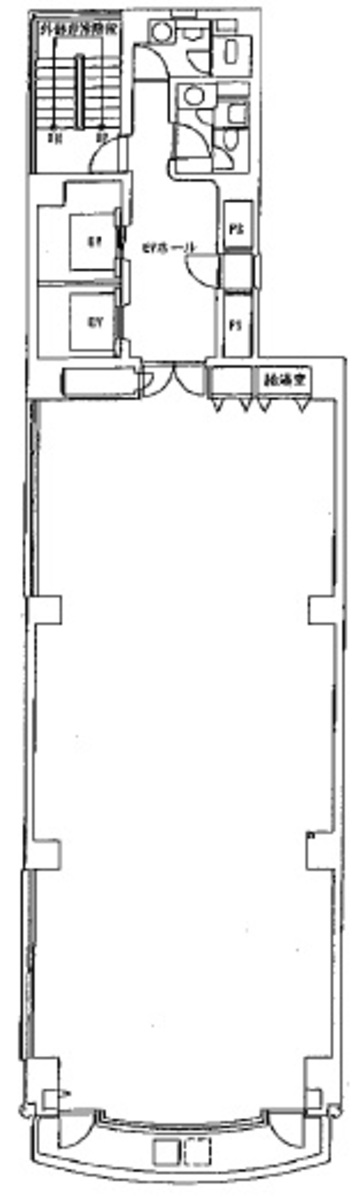 fresh/building/J00100385958_18