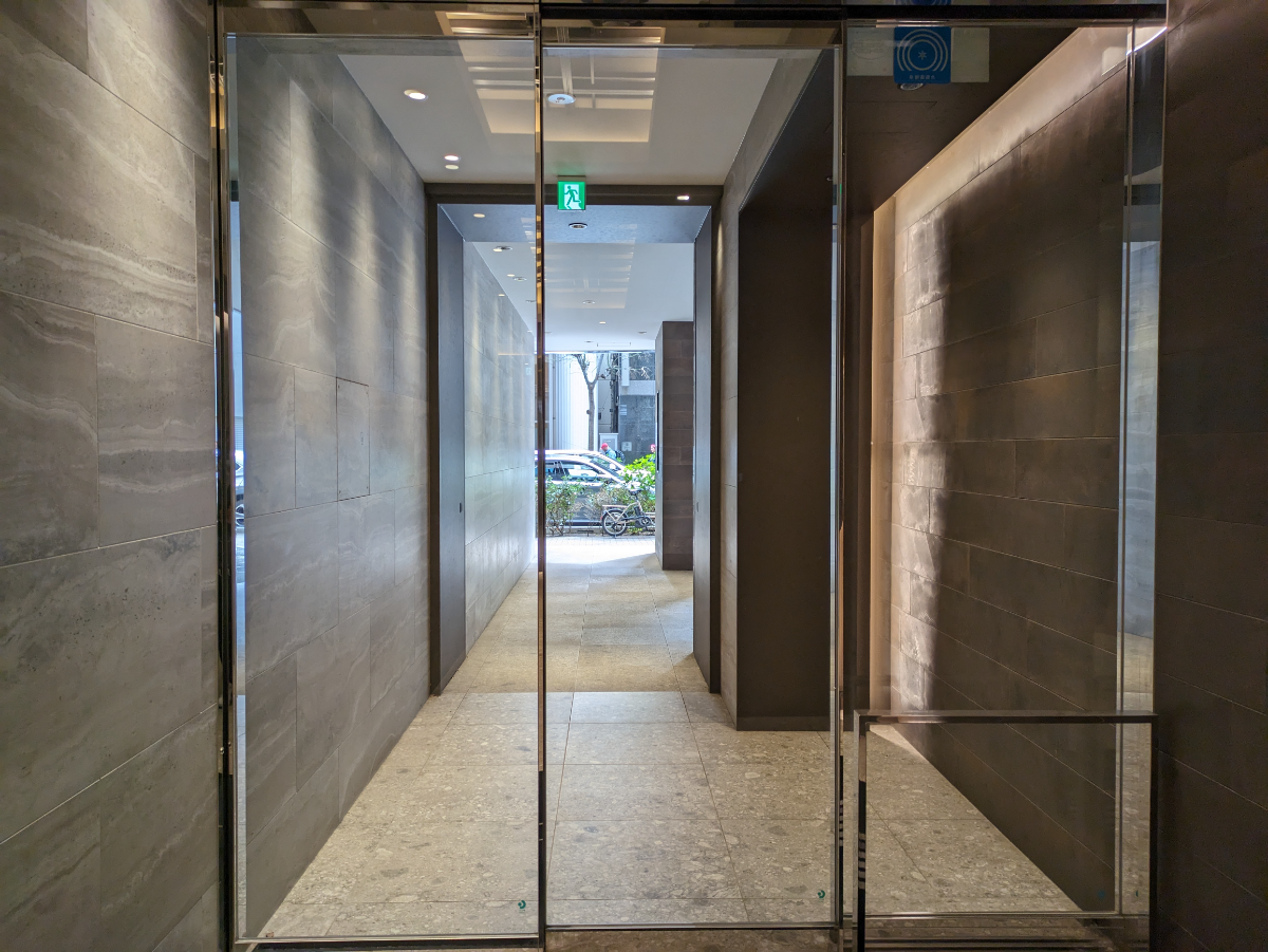 fresh/building/J00100385958_19