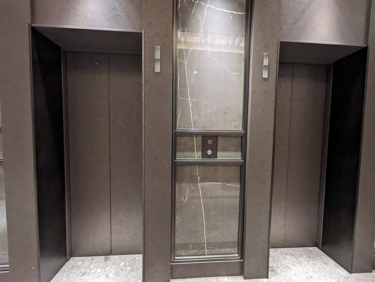 fresh/building/J00100385958_4