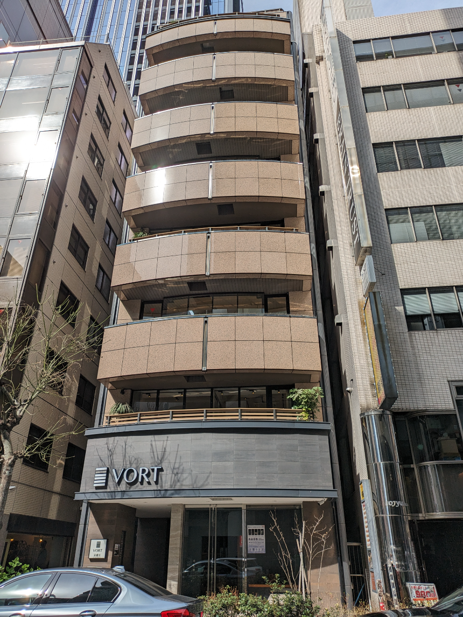 fresh/building/J00100385958_5