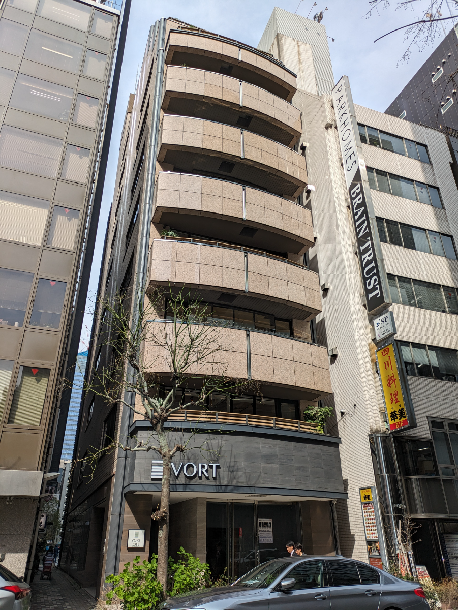 fresh/building/J00100385958_6