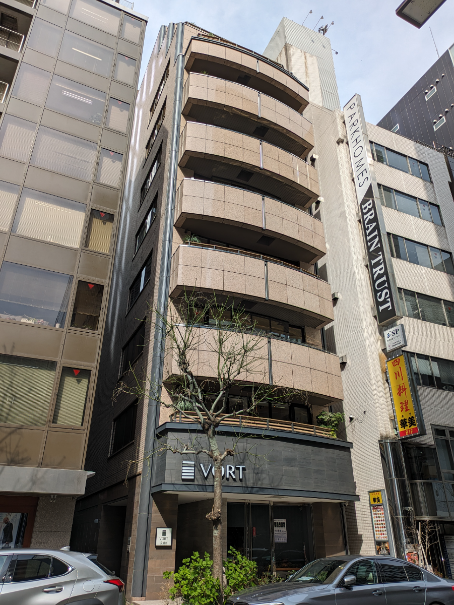 fresh/building/J00100385958_7