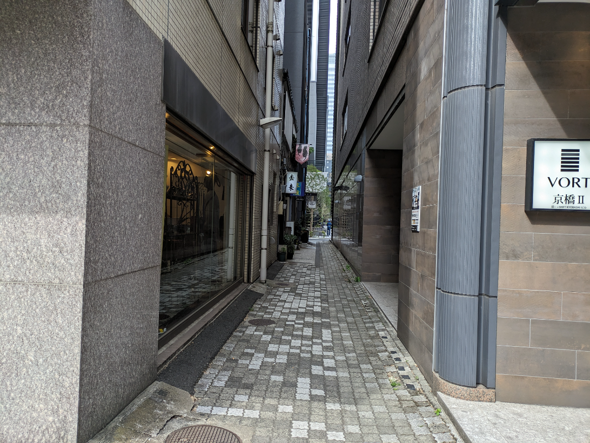 fresh/building/J00100385958_8