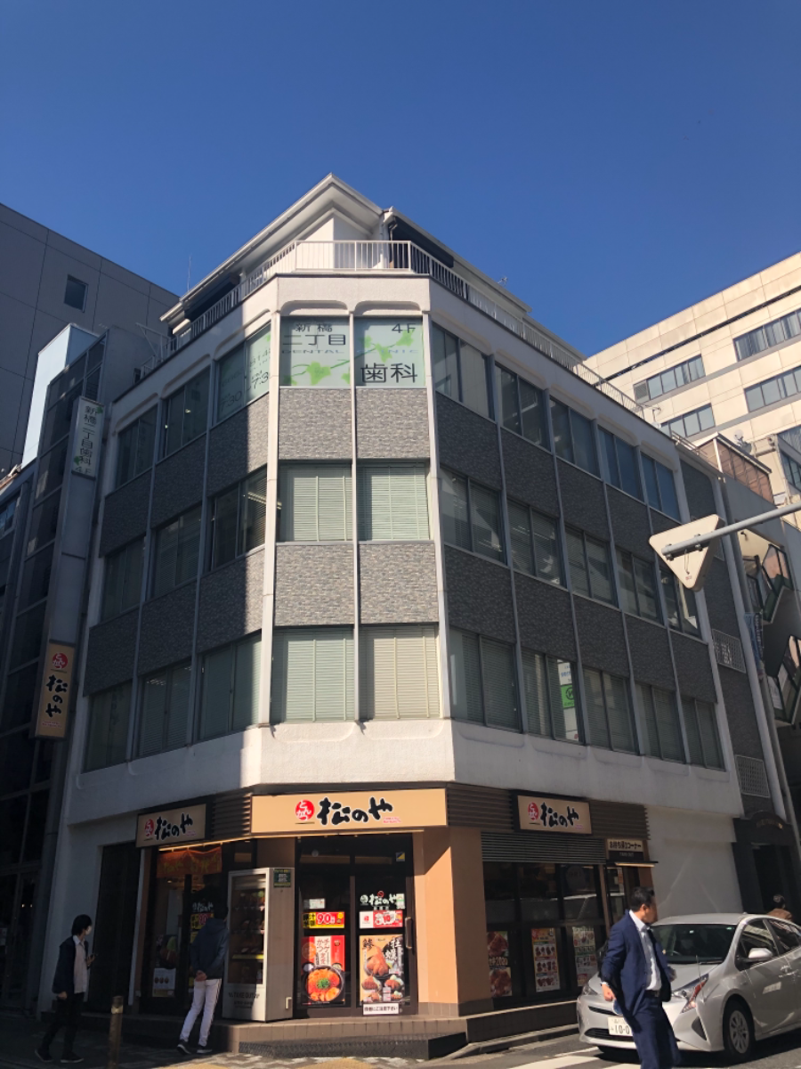 fresh/building/J00100385959_1