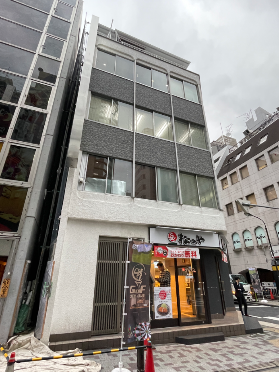 fresh/building/J00100385959_10