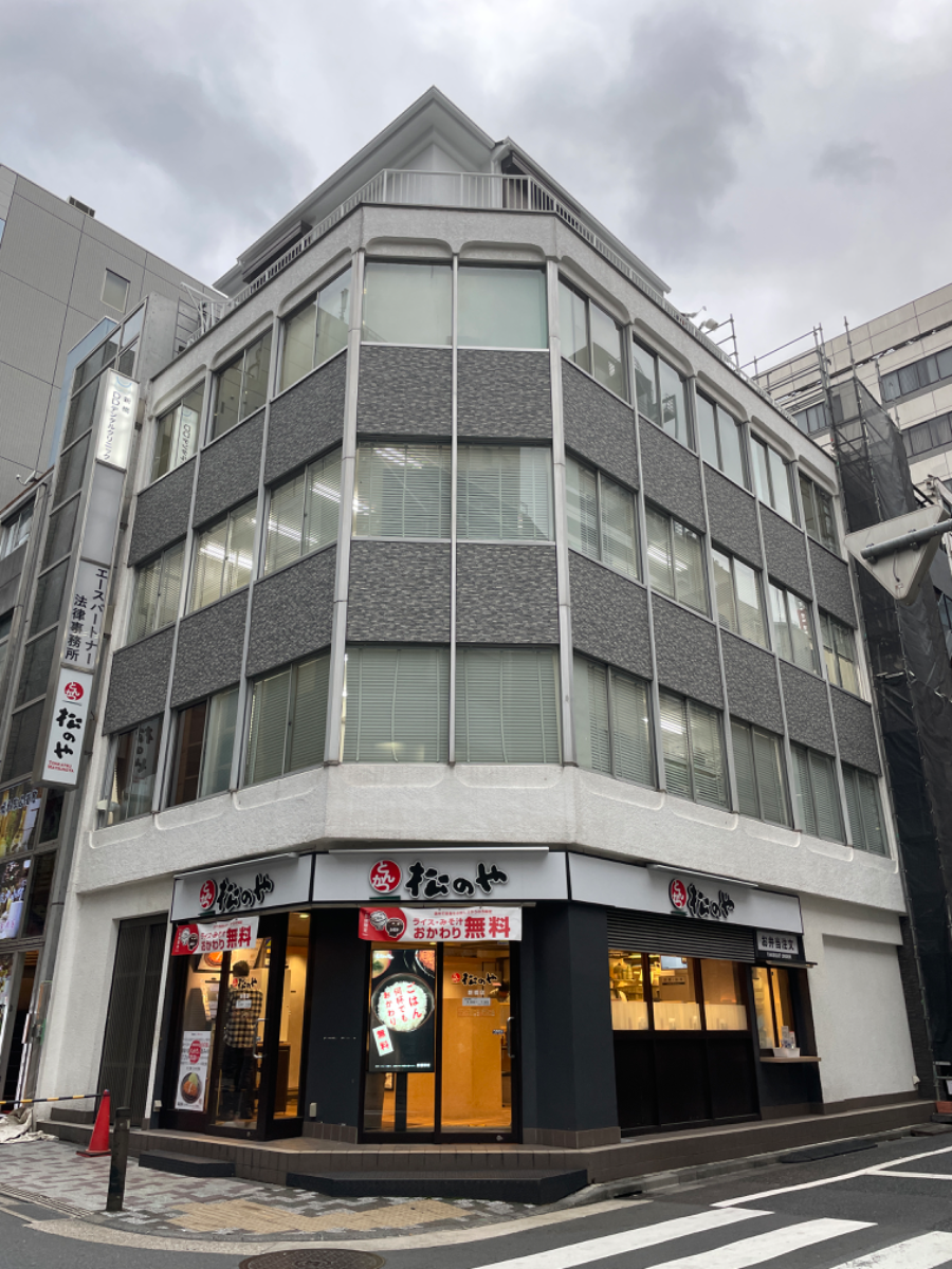 fresh/building/J00100385959_11