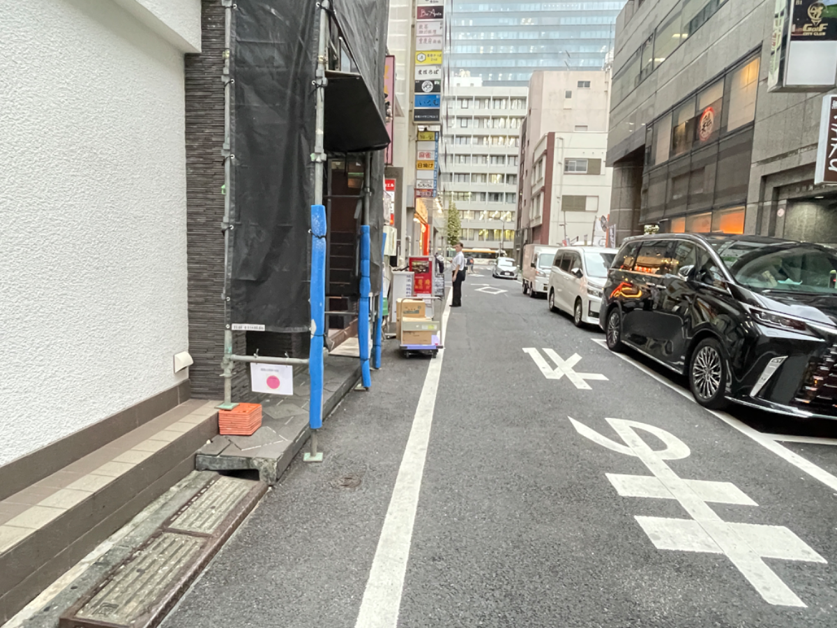 fresh/building/J00100385959_12