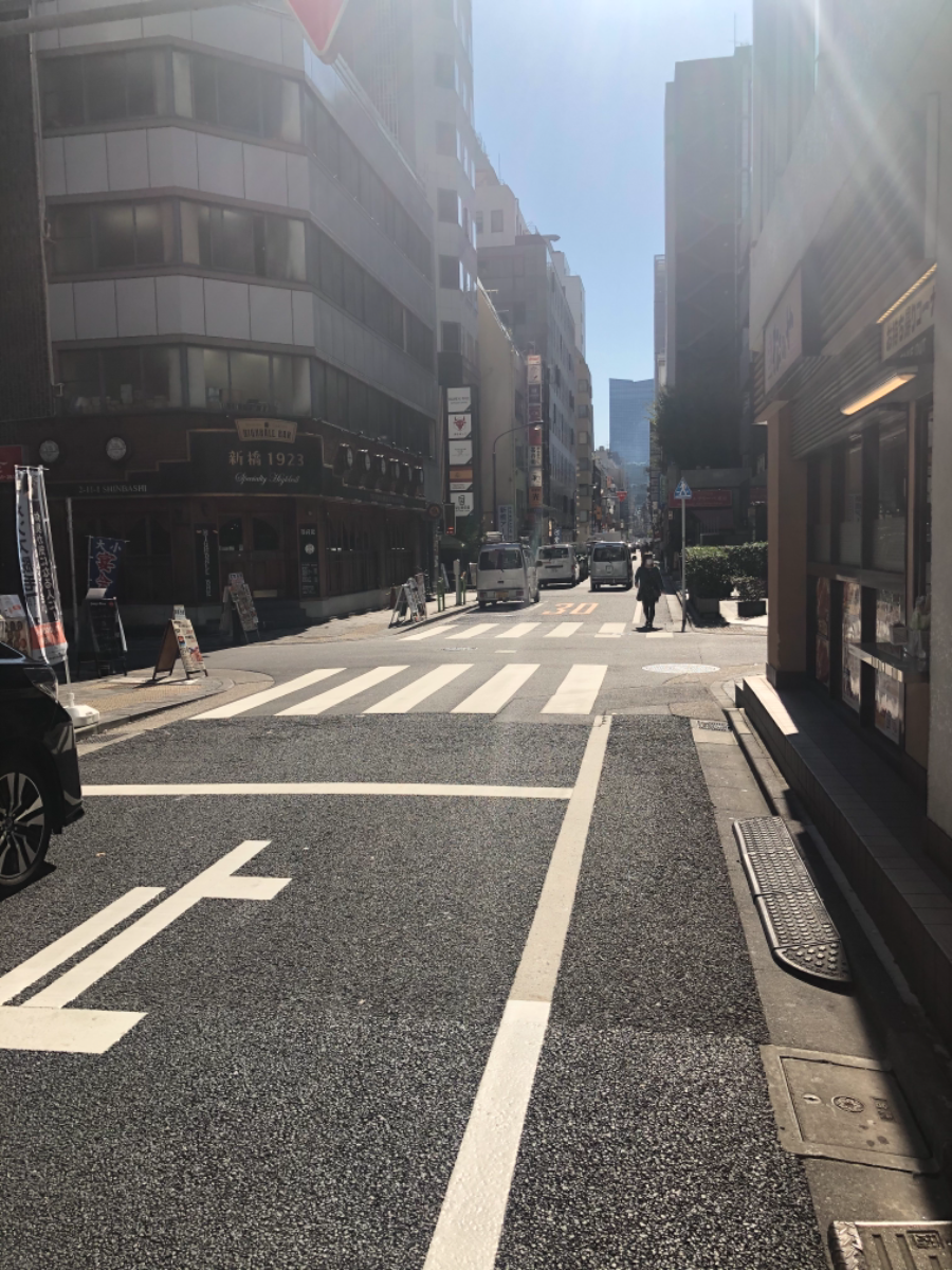 fresh/building/J00100385959_2
