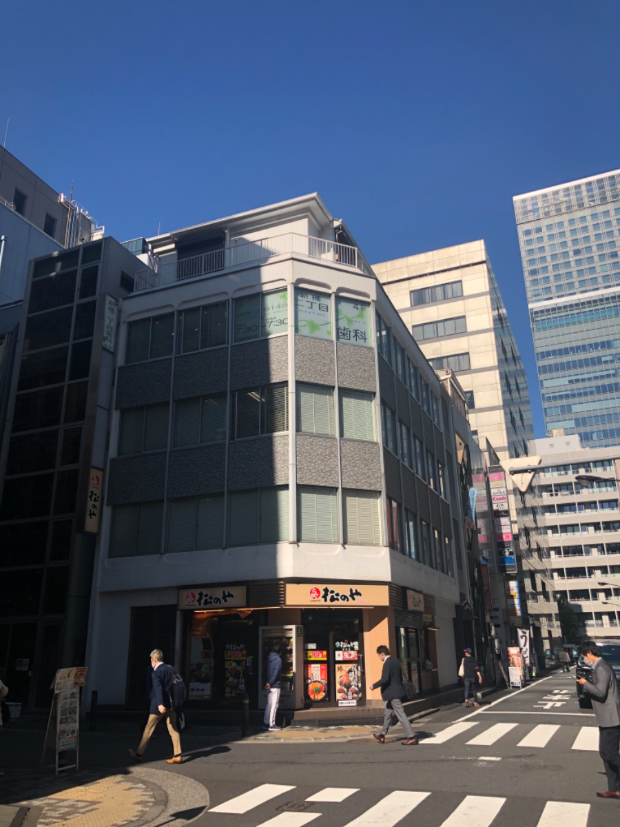 fresh/building/J00100385959_5