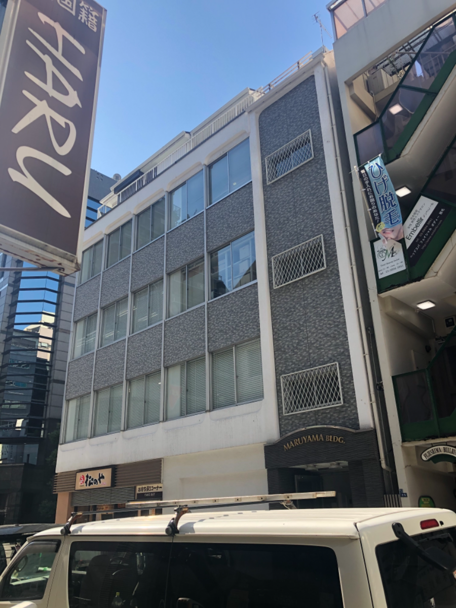 fresh/building/J00100385959_6